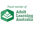 Adult Learning Australia