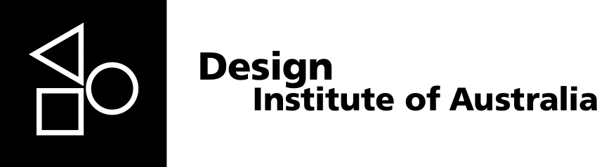 Design Institute of Australia